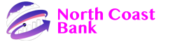 North CoastBank